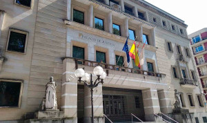 Un cambio del Estatuto Marco redefine los sábados de trabajo de un celador