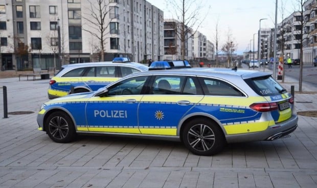 La policía alemana ha detenido a un cardiólogo por suministrar dosis letales de sedante a dos pacientes