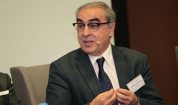 Un censo y agilizar tiempos: las claves del PSOE contra el párkinson