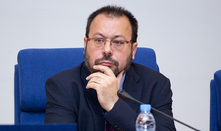 Medicamentos con deducción del 15% en 2025: lista completa