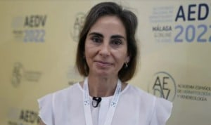 Un chatbot, conexión inmediata entre paciente-dermatólogo para psoriasis 