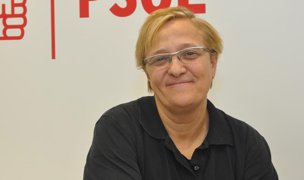Niko Mihic, Sports Doctors Network