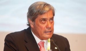 Un colegiado denuncia 'pucherazo' en las elecciones del COM de Las Palmas