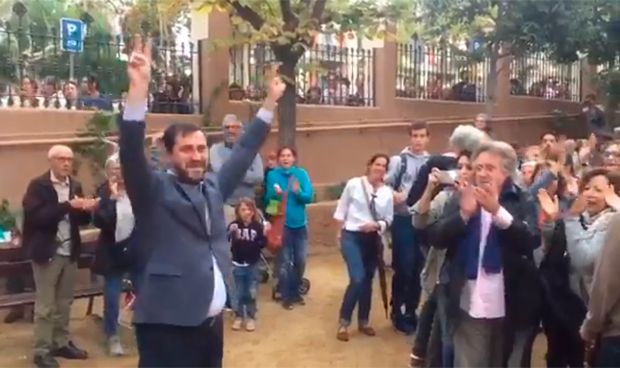 Sumar retira su firma de la Ley ELA que había registrado con el PSOE para mantener su cupo de presentación de otras Proposiciones de Ley