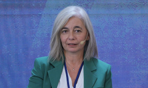 Celia Fernández será la titular del Comité Autonómico de Coordinación Asistencial para la Gestión de la Atención Asistencial de los casos de Cáncer Infantil y de la Adolescencia de Andalucía.