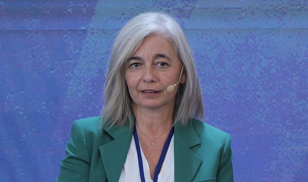 Celia Fernández será la titular del Comité Autonómico de Coordinación Asistencial para la Gestión de la Atención Asistencial de los casos de Cáncer Infantil y de la Adolescencia de Andalucía.