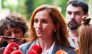 Un Comité Interministerial coordinará planes antiobesidad infantil con CCAA