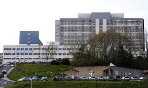 Un concurso decidirá el futuro del Parque de Innovación en Salud cántabro