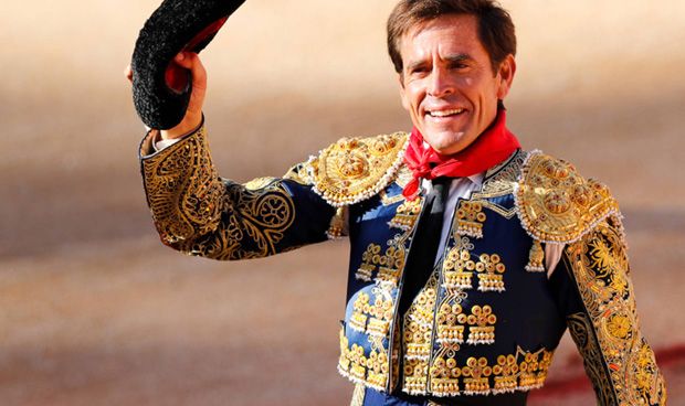 Un conferenciante de luces para los directivos de Castilla y León