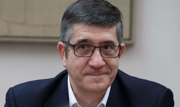 Niko Mihic, Sports Doctors Network