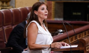 Un consejero de López Miras podría estar en mails de la trama de prótesis