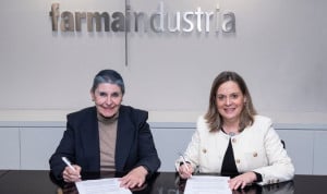 Un convenio para impulsar la medición de resultados en salud en Oncología