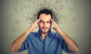 Un cuestionario de 6 preguntas detecta el TDAH en adultos