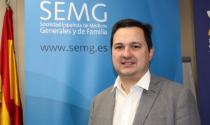 Un día al mes en agenda para que Primaria eduque y evite consultas banales