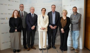 Sanidad y el Foro de la Profesión Médica defienden la legitimidad de su negociación