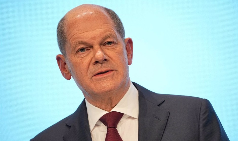 Un ejemplo de subida de sueldos médicos, sobre la mesa de Europa