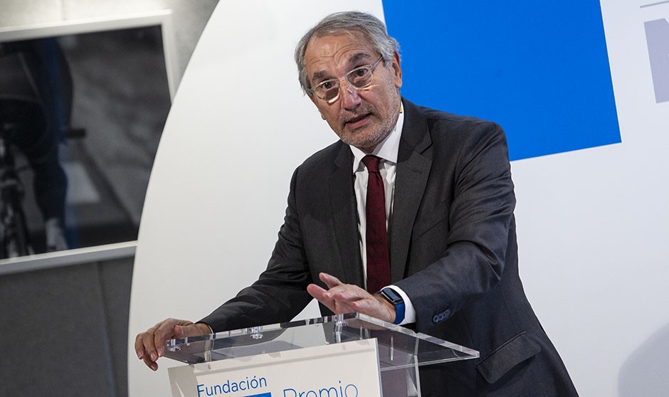 Niko Mihic, Sports Doctors Network