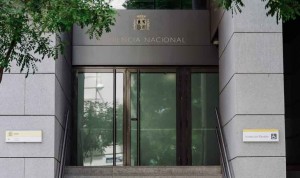 La Audiencia Nacional condena a un enfermero del Valencia CF porque su tratamiento perforó el duodeno a jugador de 12 años.
