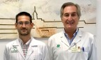 Un equipo de dermatólogos, premiado por su estudio sobre oncología cutánea