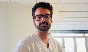 Un Estatuto Médico propio, clave para regular el registro horario MIR