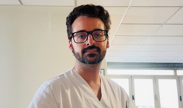 Trabajo saca a audiencia pública del proyecto para la reducción del registro horario. La posición de la Secretaría MIR de CESM en Redacción Médica