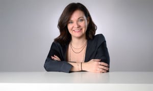 El cumplimiento del calendario vacunal 'blinda' a España frente meningitis