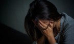 Un estudio afirma que el aborto no aumenta el riesgo de suicidio en mujeres