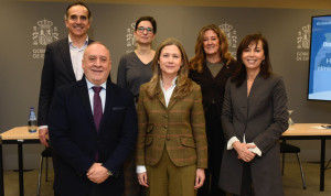 Un estudio analizará el liderazgo femenino en la investigación científica