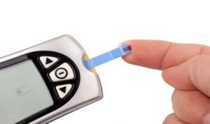 Un estudio calcula hasta 400.000 casos al año de diabetes tipo 2 en España