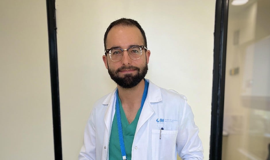 Un estudio CAR-T español en linfomas agresivos da el salto a Nueva York