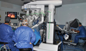 Un estudio cuestiona que más tiempo de cirugía implique más complicaciones