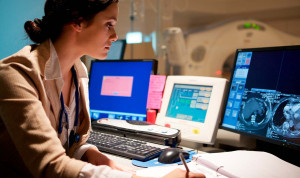 Un estudio demuestra los beneficios de contar con ingenieros en el hospital