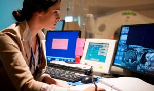 Un estudio analiza el papel del ingeniero en el diseño estratégico de los hospitales.