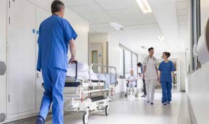 Un estudio demuestra que no hay mejor gerente de hospital que un médico 