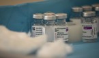 La eficacia real de la vacuna Covid de Astrazeneca, hallada en un estudio