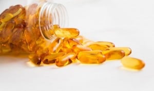 La vitamina D puede ser beneficiosa, según un estudio, para los pacientes con cáncer de piel