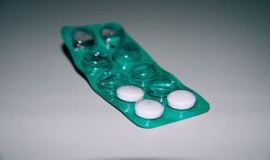 Un estudio desmonta que una Aspirina (Bayer) al día es cardiosaludable