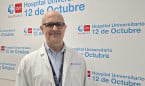 Un estudio logra una quimioterapia más efectiva para cáncer de páncreas
