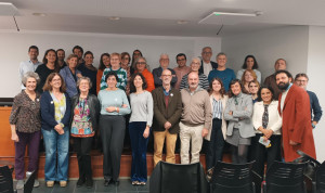 La calidad asistencial en Cataluña: un informe de la SCQA pone en evidencia las carencias del sistema sanitario