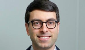 Un estudio relaciona la pérdida de audición con depresiones tardías