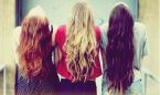 Un estudio revela 124 genes que determinan el color del cabello