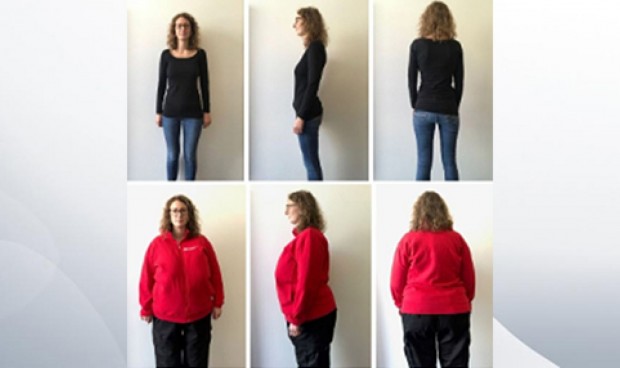 Un estudio revela los prejuicios de los MIR con sus pacientes con sobrepeso