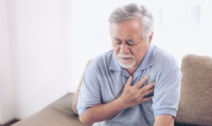 Un estudio señala los 162 genes que más predisponen a sufrir un infarto
