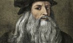 Un estudio sugiere que Leonardo da Vinci podría haber tenido TDAH