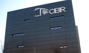 Un estudio validará un nuevo método para predecir el cáncer de mama