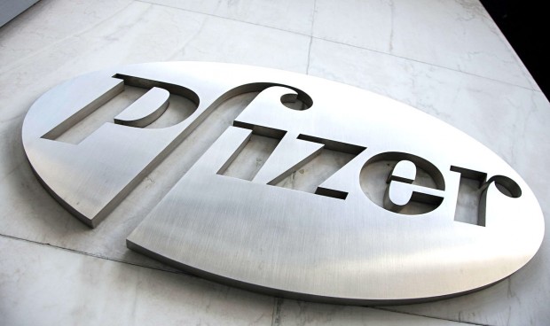 Un estudio vincula dosis elevadas de Lyrica (Pfizer) con conductas suicidas