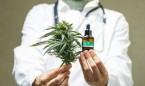 Un estudio vincula el cannabis recetado con riesgo de trastornos cardiacos