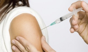 Un estudio vincula el populismo político con el miedo a las vacunas