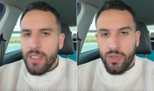 Un examen MIR con menos errores es posible con este material: "Ayuda mucho"