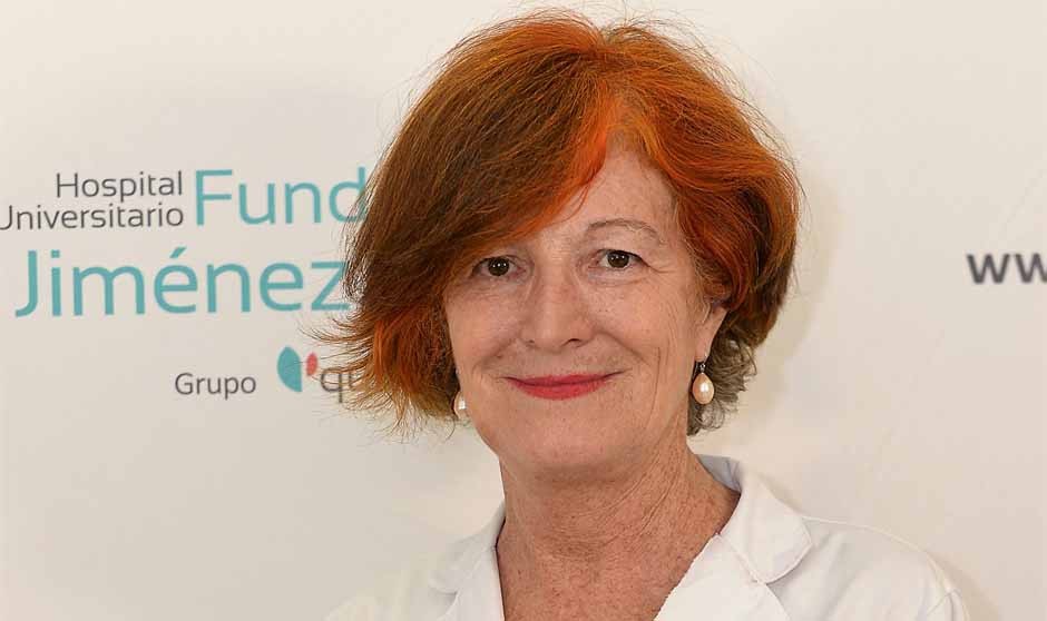 El Hospital Universitario Fundación Jiménez Díaz ha celebrado recientemente la primera edición de 2023 de su taller "Cómo reducir peso para ganar salud", para informar sobre el origen, las causas y las consecuencias de la obesidad